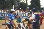 JTMtSnow92start.jpg