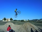 DSC00435.JPG