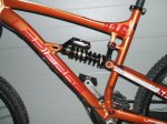 DSCF2351.jpg