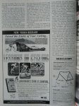 bits016.jpg