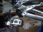 DSC04030.JPG