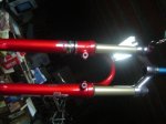 DSC04036.JPG
