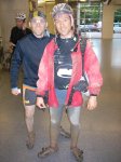 Carrilet 08 033.jpg