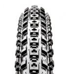 Maxxis Cross Mark 26x2.10.jpg