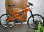 bullit 002.jpg