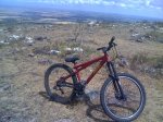 moto_1126.jpg