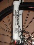 recon 85-130 mm 300 km.jpg