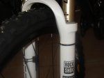 recon 85-130 mm 300 km (2).jpg
