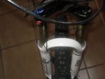 recon 85-130 mm 300 km (1).jpg