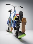 bicicleta-caminante.jpg