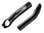 acoples Ritchey.jpg