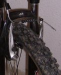 v-brake2.JPG