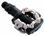 PDM-520_01.jpg
