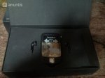 htc.jpg