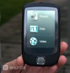 htc II.jpg