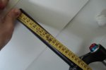 DSC03202.jpg