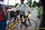Pinarello Crash.jpg