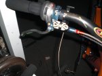 CIMG0177.jpg