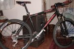 DSC00604.jpg