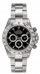 Rolex-62.jpg