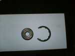 herramienta-xtr-resize.jpg