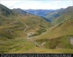comte-tourmalet[1].jpg
