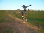 DSCN1215.jpg
