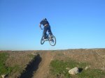 DSCN1081.jpg