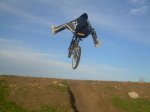 DSCN1026.jpg