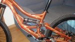 sxtrail%20010[1].jpg
