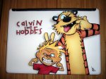 PORTATIL CALVIN.jpg