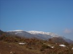 Image_021.jpg