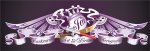 logo artandreams 2009 WEB.jpg