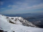 Image_010.jpg