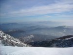 Image_011.jpg
