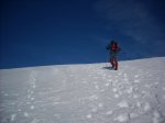Image_014.jpg