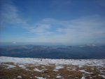 Image_016.jpg