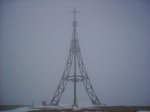 Image_019.jpg