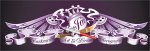 logo artandreams 2009.jpg