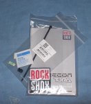 recon (8).JPG