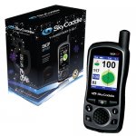 skycaddie_gift_set.jpg