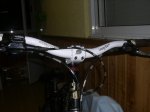 CIMG9500.jpg