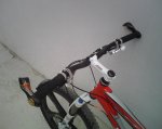 IMG00970.jpg