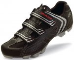 shoe_mtb_spt_blk_big[1].jpg