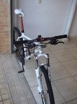 DSC00839.jpg