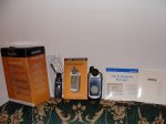 DSC00385.jpg