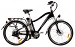 MontyE45Negro2009.jpg