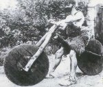 bicicleta.jpg