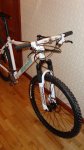 DSC00226.jpg