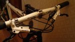 DSC00228.jpg